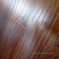 German Technology HDF Waterproof Handscraped Laminate Laminated Flooring